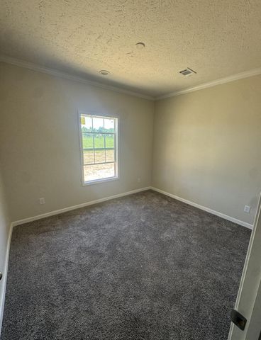 3168 New Holland Road, Wagener, SC 29164