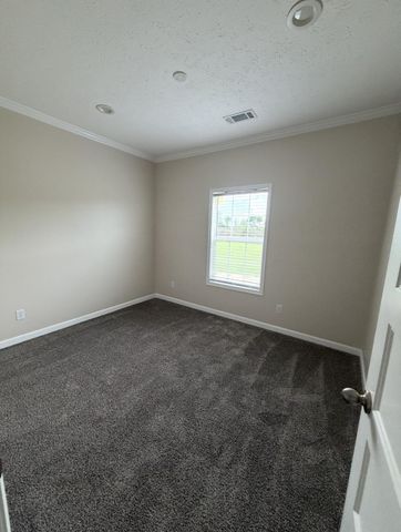 3168 New Holland Road, Wagener, SC 29164