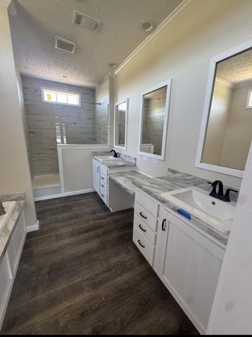 3168 New Holland Road, Wagener, SC 29164