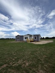 3168 New Holland Road, Wagener, SC 29164