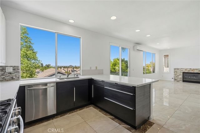 4388 Mission Hills, Chino Hills, CA 91709