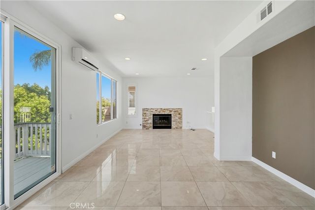4388 Mission Hills, Chino Hills, CA 91709