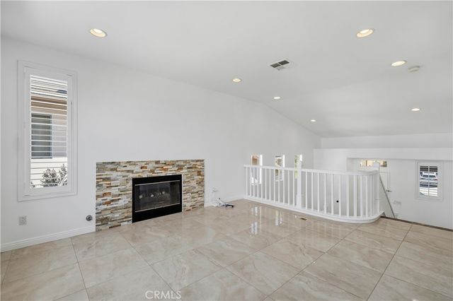 4388 Mission Hills, Chino Hills, CA 91709