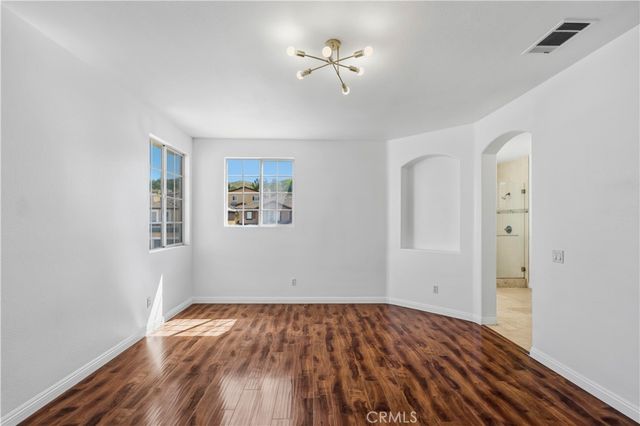 4388 Mission Hills, Chino Hills, CA 91709