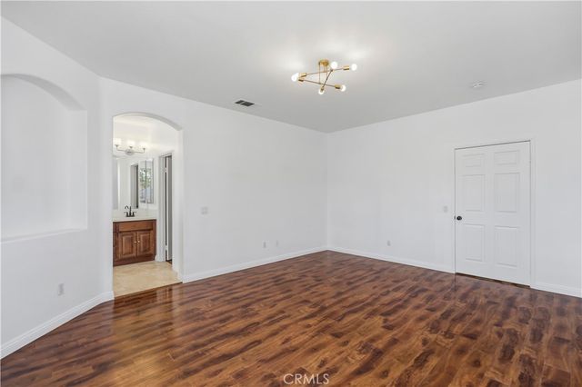 4388 Mission Hills, Chino Hills, CA 91709