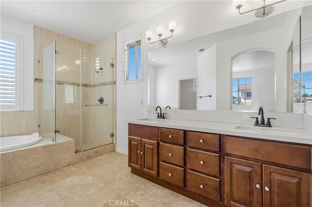 4388 Mission Hills, Chino Hills, CA 91709