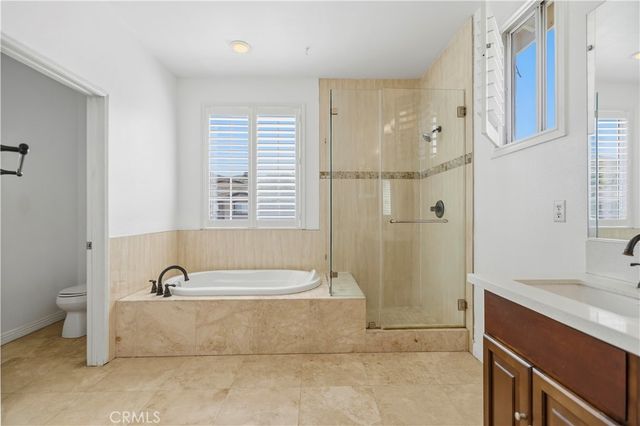 4388 Mission Hills, Chino Hills, CA 91709