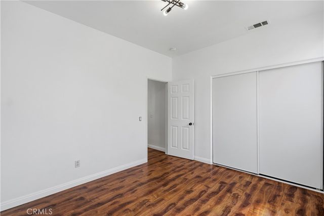 4388 Mission Hills, Chino Hills, CA 91709