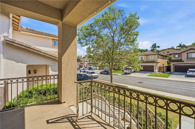 4388 Mission Hills, Chino Hills, CA 91709