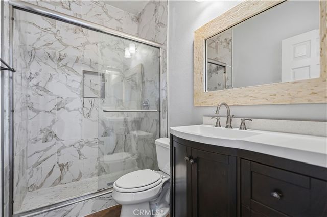 4388 Mission Hills, Chino Hills, CA 91709