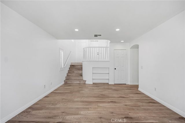 4388 Mission Hills, Chino Hills, CA 91709