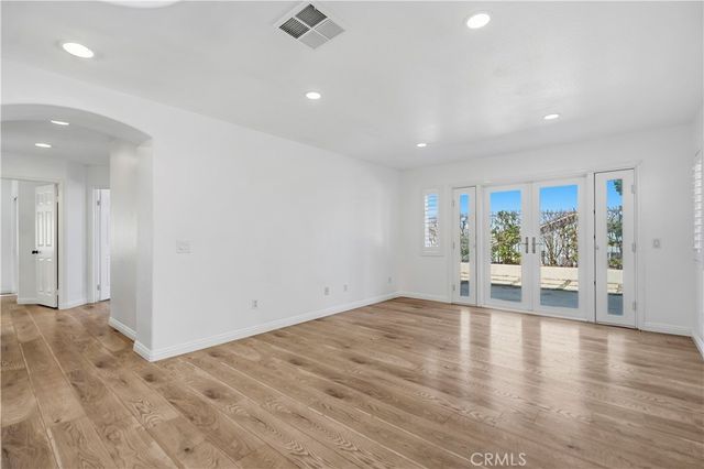 4388 Mission Hills, Chino Hills, CA 91709