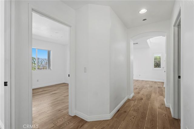 4388 Mission Hills, Chino Hills, CA 91709