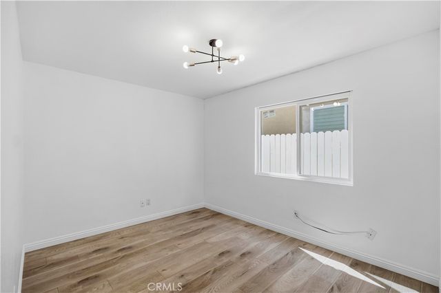 4388 Mission Hills, Chino Hills, CA 91709