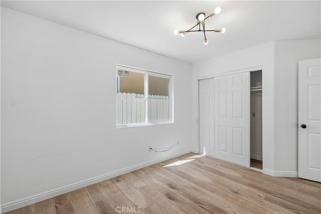 4388 Mission Hills, Chino Hills, CA 91709