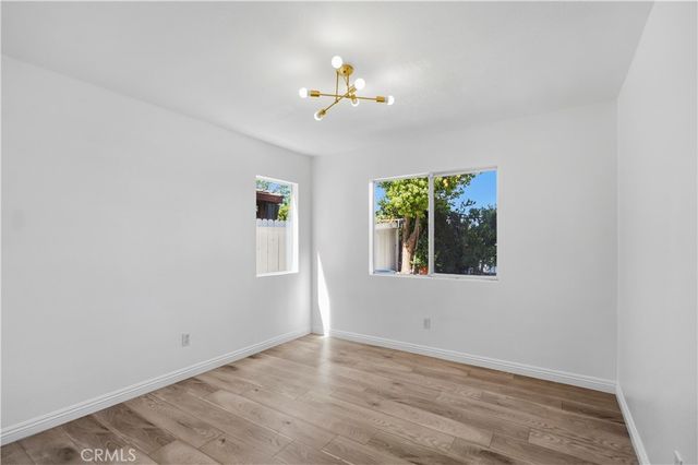 4388 Mission Hills, Chino Hills, CA 91709