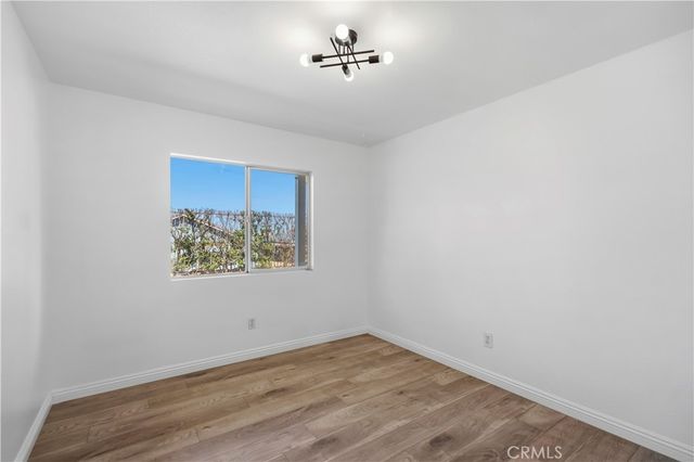 4388 Mission Hills, Chino Hills, CA 91709