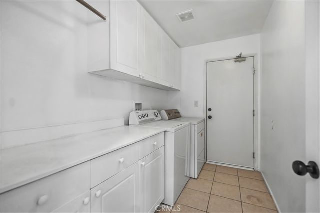 4388 Mission Hills, Chino Hills, CA 91709