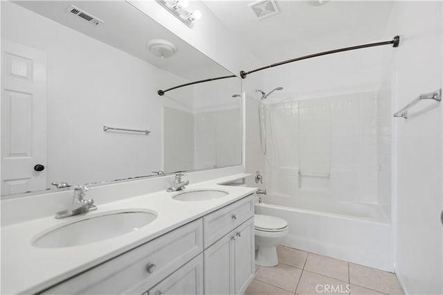 4388 Mission Hills, Chino Hills, CA 91709