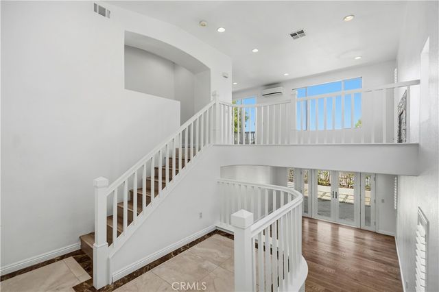 4388 Mission Hills, Chino Hills, CA 91709
