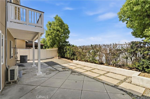 4388 Mission Hills, Chino Hills, CA 91709