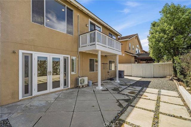 4388 Mission Hills, Chino Hills, CA 91709