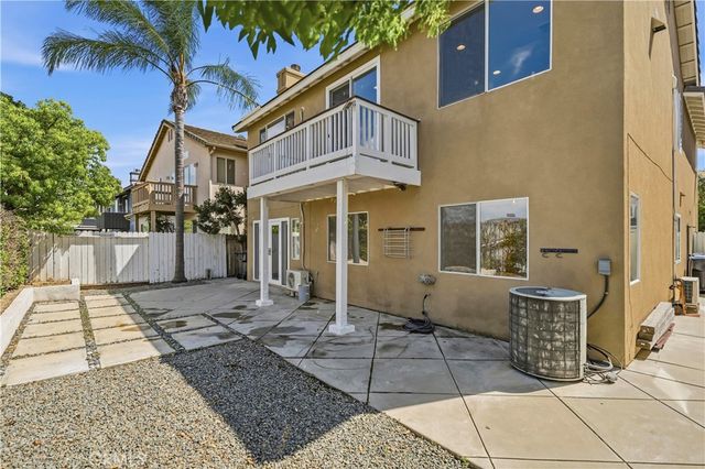 4388 Mission Hills, Chino Hills, CA 91709