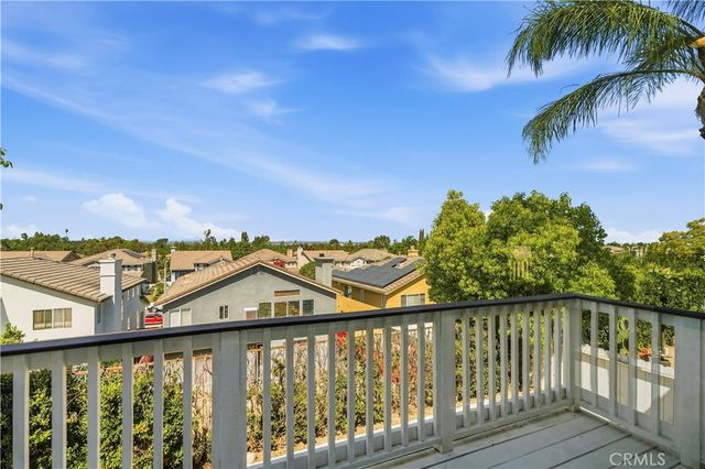 4388 Mission Hills, Chino Hills, CA 91709