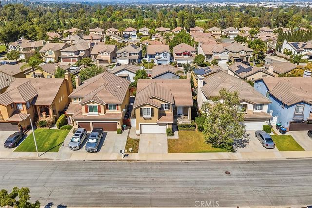4388 Mission Hills, Chino Hills, CA 91709