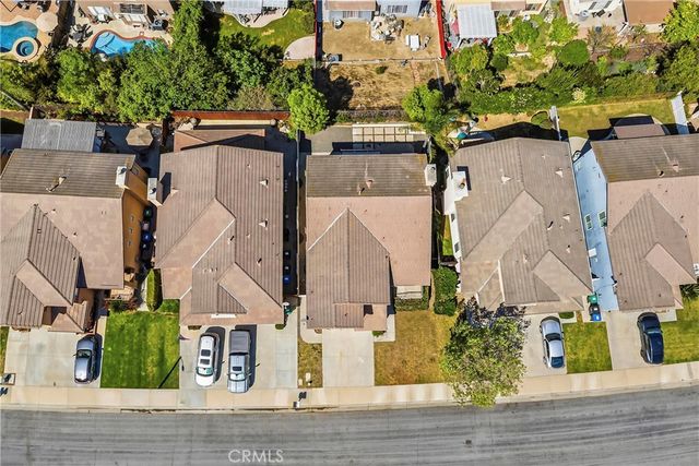 4388 Mission Hills, Chino Hills, CA 91709