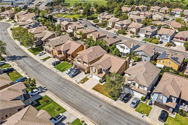 4388 Mission Hills, Chino Hills, CA 91709