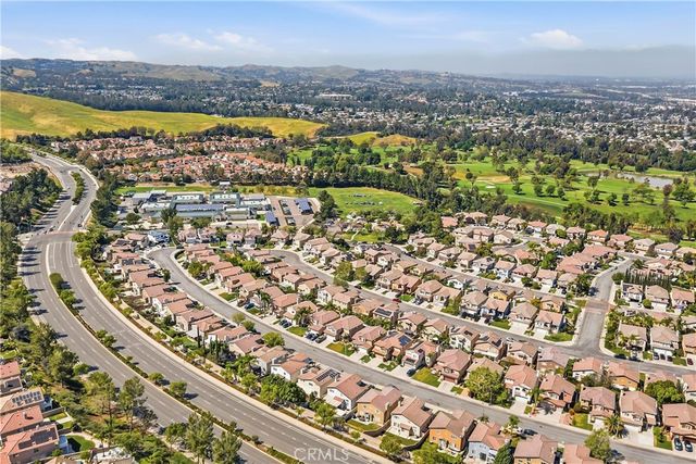 4388 Mission Hills, Chino Hills, CA 91709