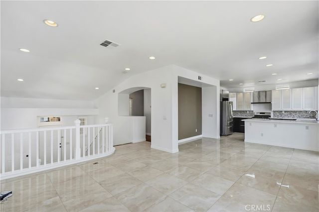 4388 Mission Hills, Chino Hills, CA 91709