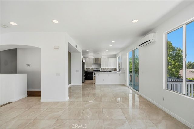 4388 Mission Hills, Chino Hills, CA 91709