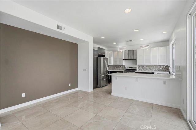 4388 Mission Hills, Chino Hills, CA 91709