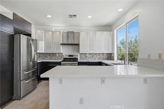 4388 Mission Hills, Chino Hills, CA 91709