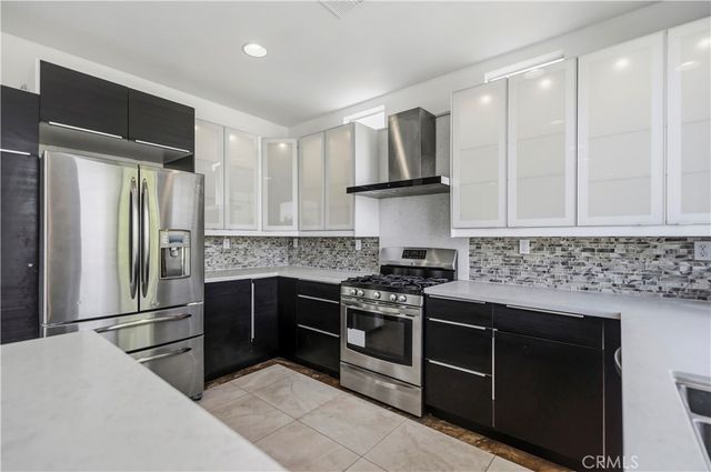 4388 Mission Hills, Chino Hills, CA 91709