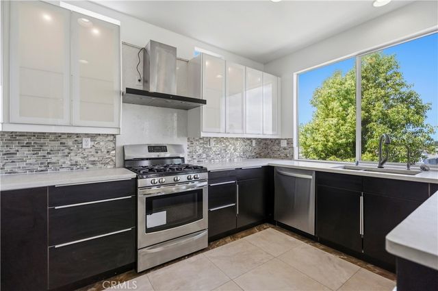 4388 Mission Hills, Chino Hills, CA 91709