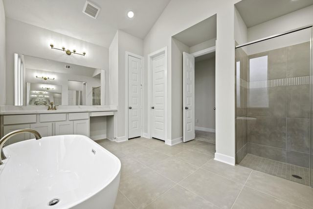 237 Sheepdog DR, Liberty Hill, TX 78642