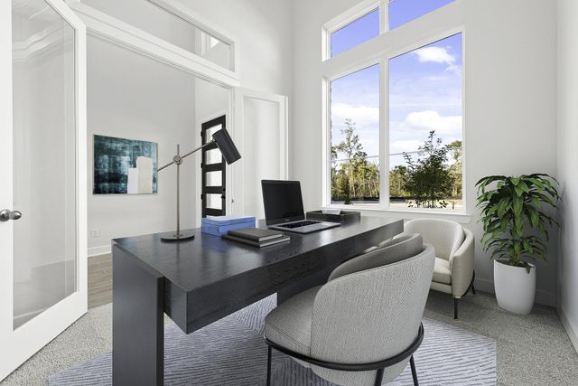 237 Sheepdog DR, Liberty Hill, TX 78642