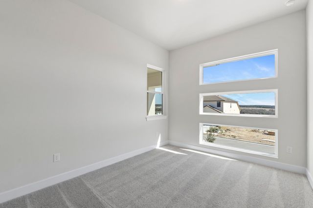 237 Sheepdog DR, Liberty Hill, TX 78642