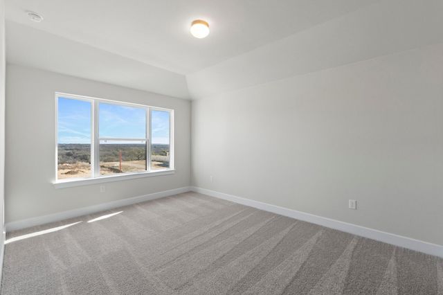 237 Sheepdog DR, Liberty Hill, TX 78642