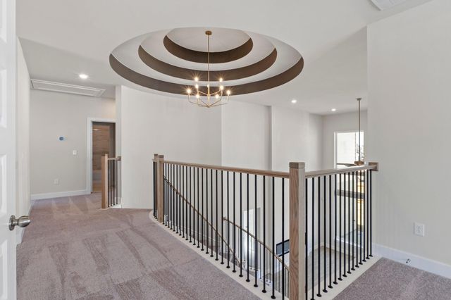 237 Sheepdog DR, Liberty Hill, TX 78642