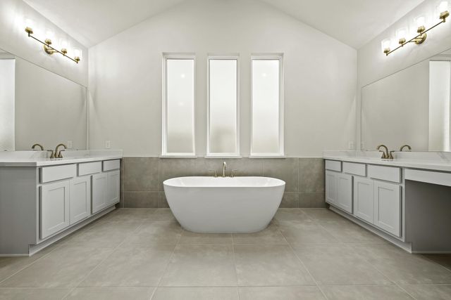 237 Sheepdog DR, Liberty Hill, TX 78642