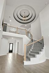 237 Sheepdog DR, Liberty Hill, TX 78642