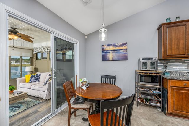 170 Sea Turtle Dr., Myrtle Beach, SC 29588