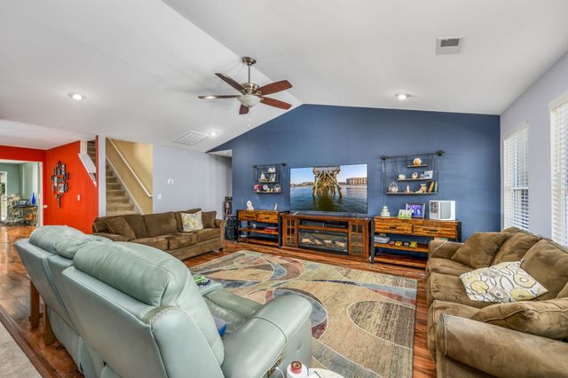 170 Sea Turtle Dr., Myrtle Beach, SC 29588