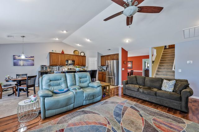 170 Sea Turtle Dr., Myrtle Beach, SC 29588