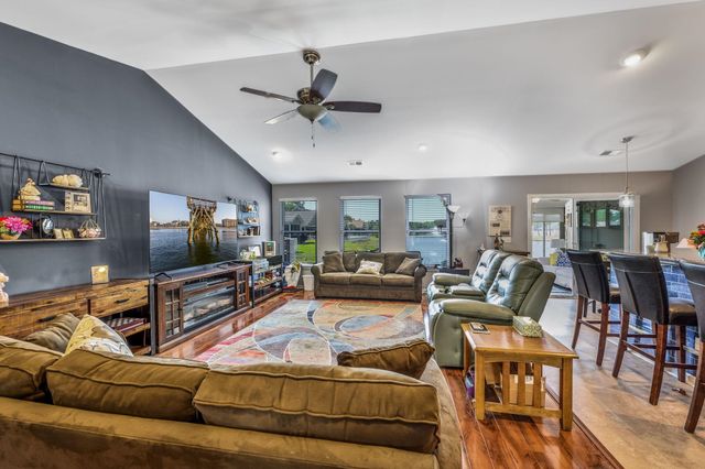 170 Sea Turtle Dr., Myrtle Beach, SC 29588
