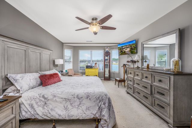 170 Sea Turtle Dr., Myrtle Beach, SC 29588